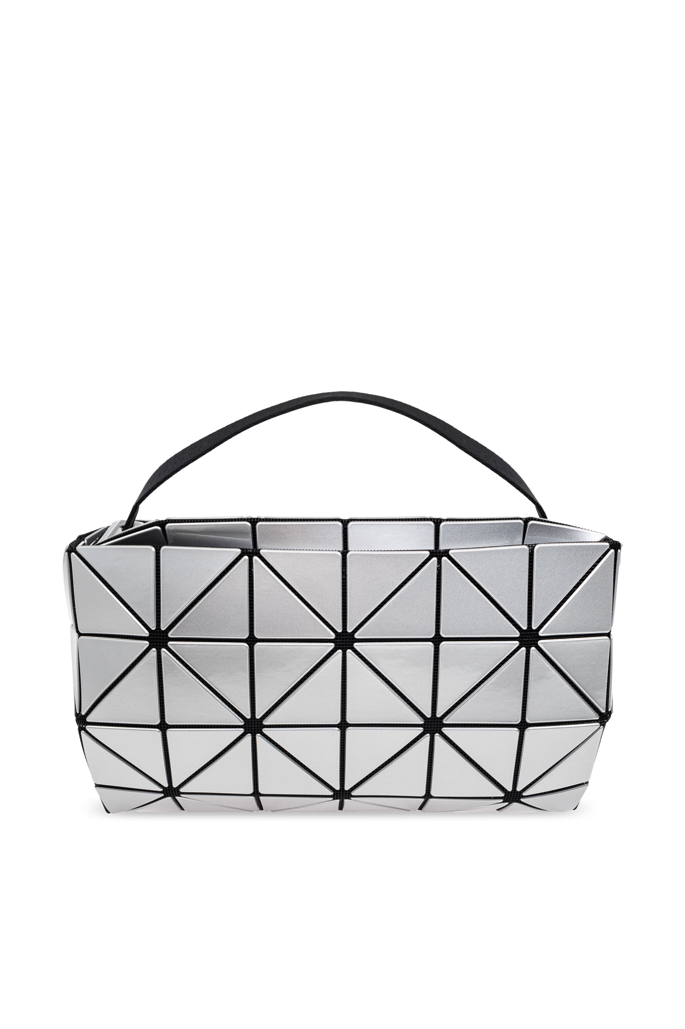 Bao Bao Issey Miyake Handbag | Men's Bags | Vitkac